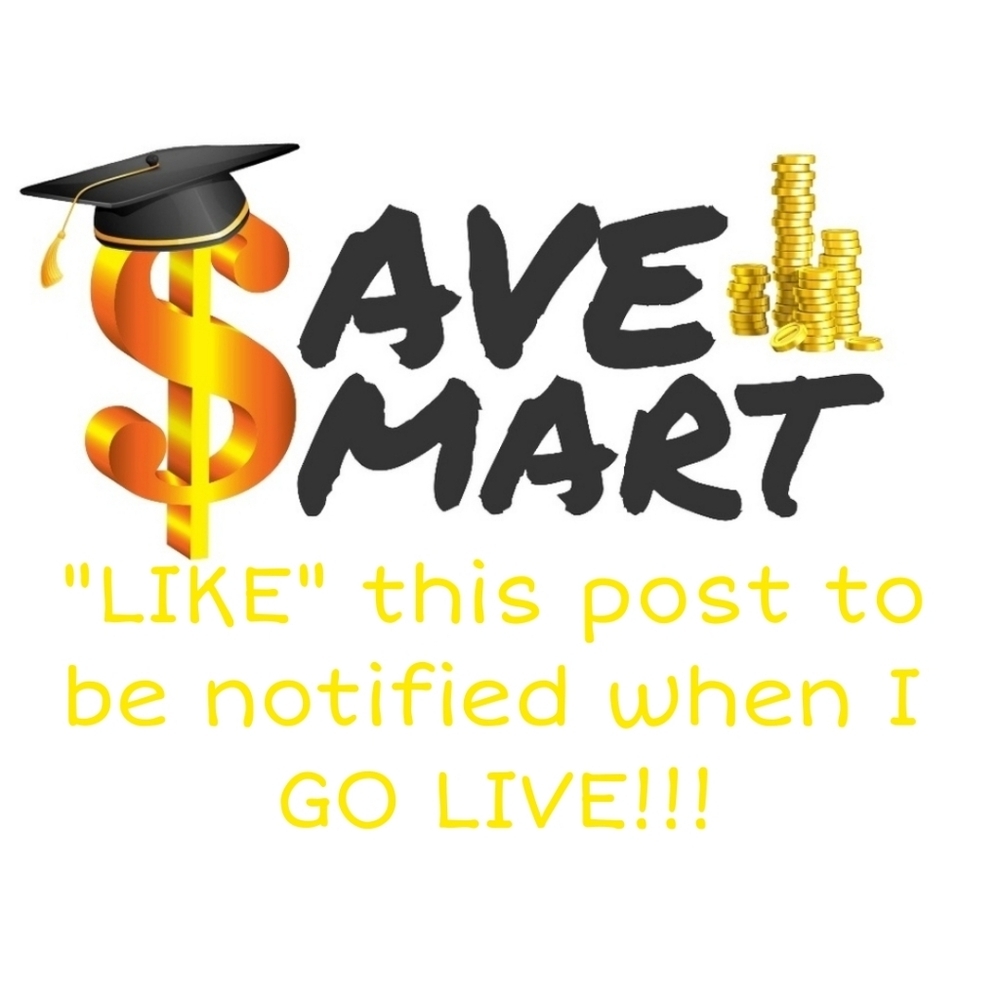 1st Live Posh Show Coming Soon